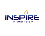 /public/logoimage/1340554454Inspire 1.png